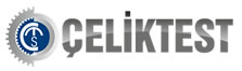 çelik test test cihazları imalat sanayi